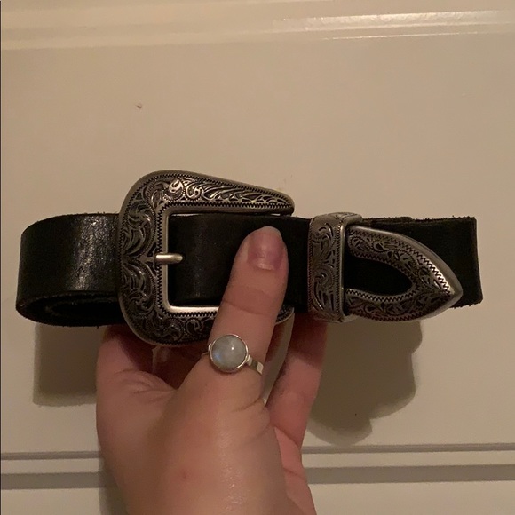 Urban Outfitters Accessories - Western Style Belt